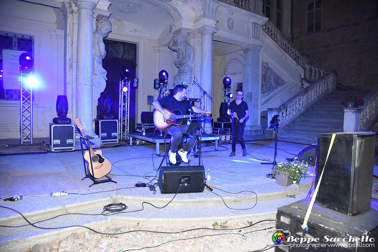 VBS_1689 - Sagra della Lumaca di Govone 2023 - Ottava Edizione.jpg
